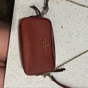 Kate Spade Crossbody